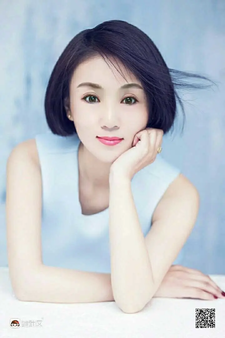 【義+】☼丝路☼的主播照片