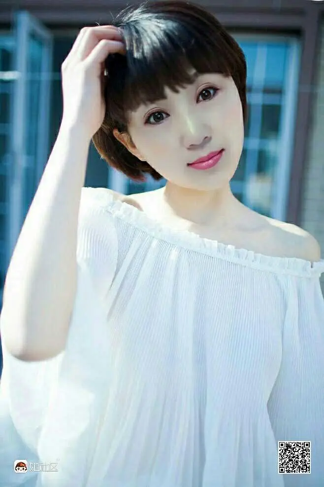【義+】☼丝路☼的主播照片