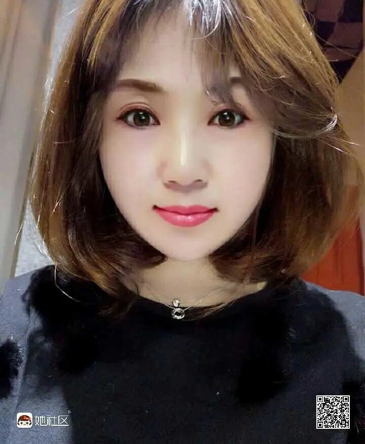 【義+】☼丝路☼的主播照片