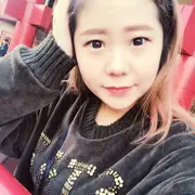萌萌哒胖苗