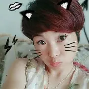 短短的发