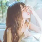 静候花开~~