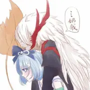 流沙&amp;