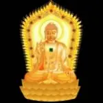 喝酒好、伤身不伤心
