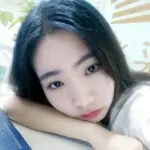🌸崔崔雨儿暂停播