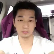 隔壁老王。，