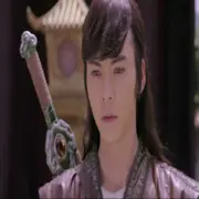 冰糕哥