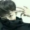 霸气痞子x