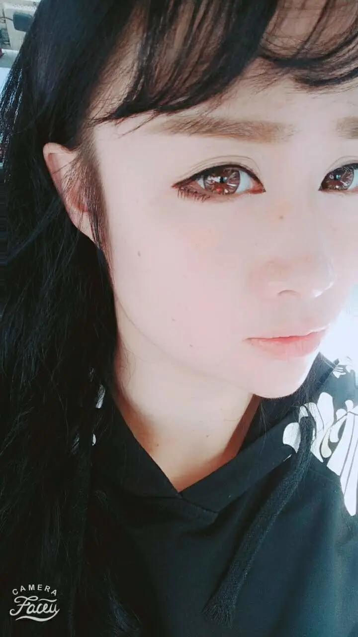莫颜♛躺枪被封房的主播照片