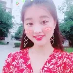 小夕求守护