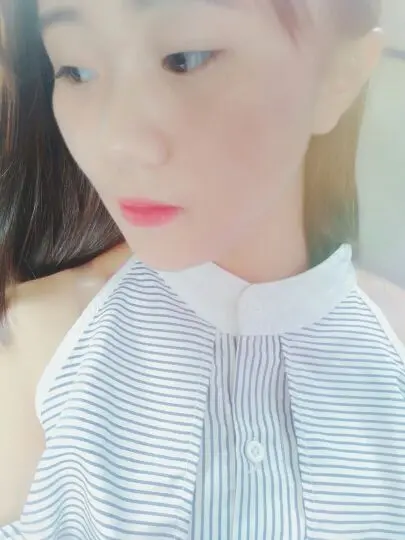 ♛烨烨🍁蓝色蔷薇的主播照片