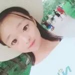 一个小仙女a