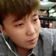 顺其~自然a