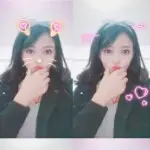 ☞女王妲己☜不直播了