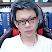 纯洁的司机