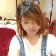 孤独人生6g