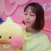 是爱迪啊
