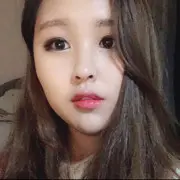 白茶清风...