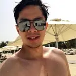 马冬梅带来一窝狼