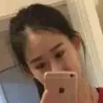 为～你～而～来
