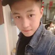 人生如戲.