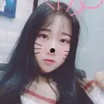 琦琦~~