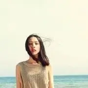 帕克乐芙