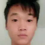 @沉迷@