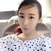 毛妮❤️