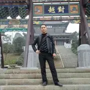 九阿哥a