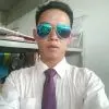 我专门打混泥土老板吴