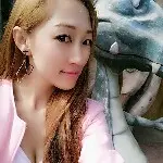 *雪贝*一人心