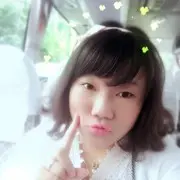 昵称违规，请重新修改