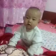 小情绪ep