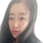 只对沵温柔のZyf