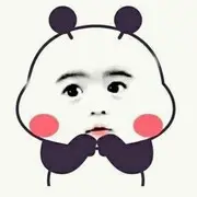 未闻丶花名