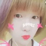 简单锝、LOVE