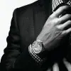 J.xF