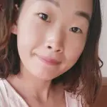 三七，灵芝，玛咖😁