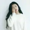 迷彩路上的★拥军女孩