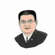 平常心52l