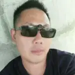 橄榄菜哥