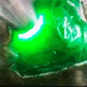 郭郭翡翠原石