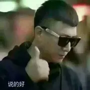 开开心心z4