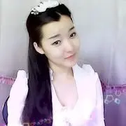 ℒღvℯ安好ゞ