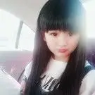 周周小太阳