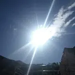 不过人间。