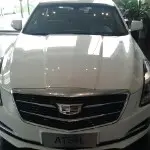 $江苏游客$