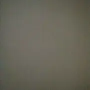 回忆的过去2