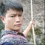 昵称违规，请重新修改
